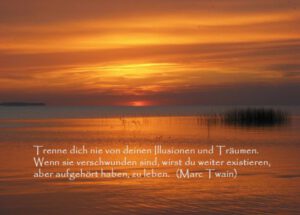 web_spruch2