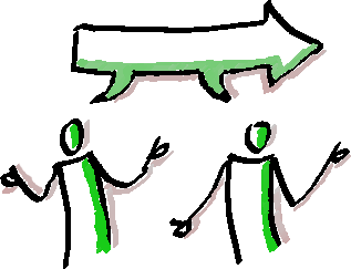 machtmit