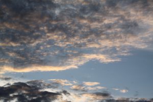 dunklewolken
